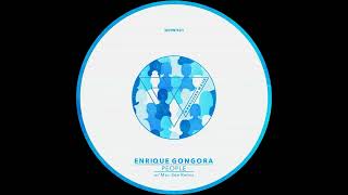 Enrique Gongora - Everyday (Mac-Kee Remix) | Whoyostro White