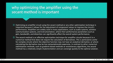620147-secant method using python