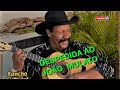 Despedida a João Mulato - Programa Rancho Cultural #23 (20.04.2020)