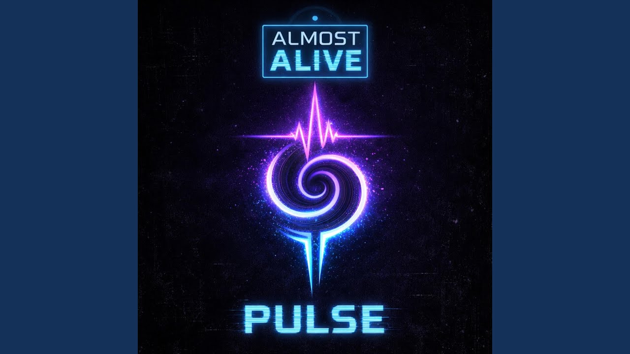 Watch Pulse on YouTube Watch Pulse on YouTube