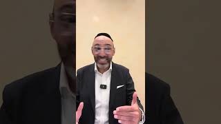 Decoding Daniel Part 4: The four beasts and Mashiach arrives on a cloud from heaven