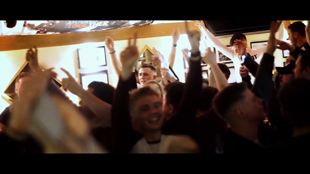 Only You - The Flying Pickets/yazoo Cover -Dave O'Neill