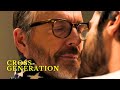 Guy wants a more formal relationship - Sublet | Gay Film