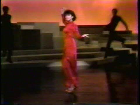 MARIE OSMOND I 'M COMING OUT