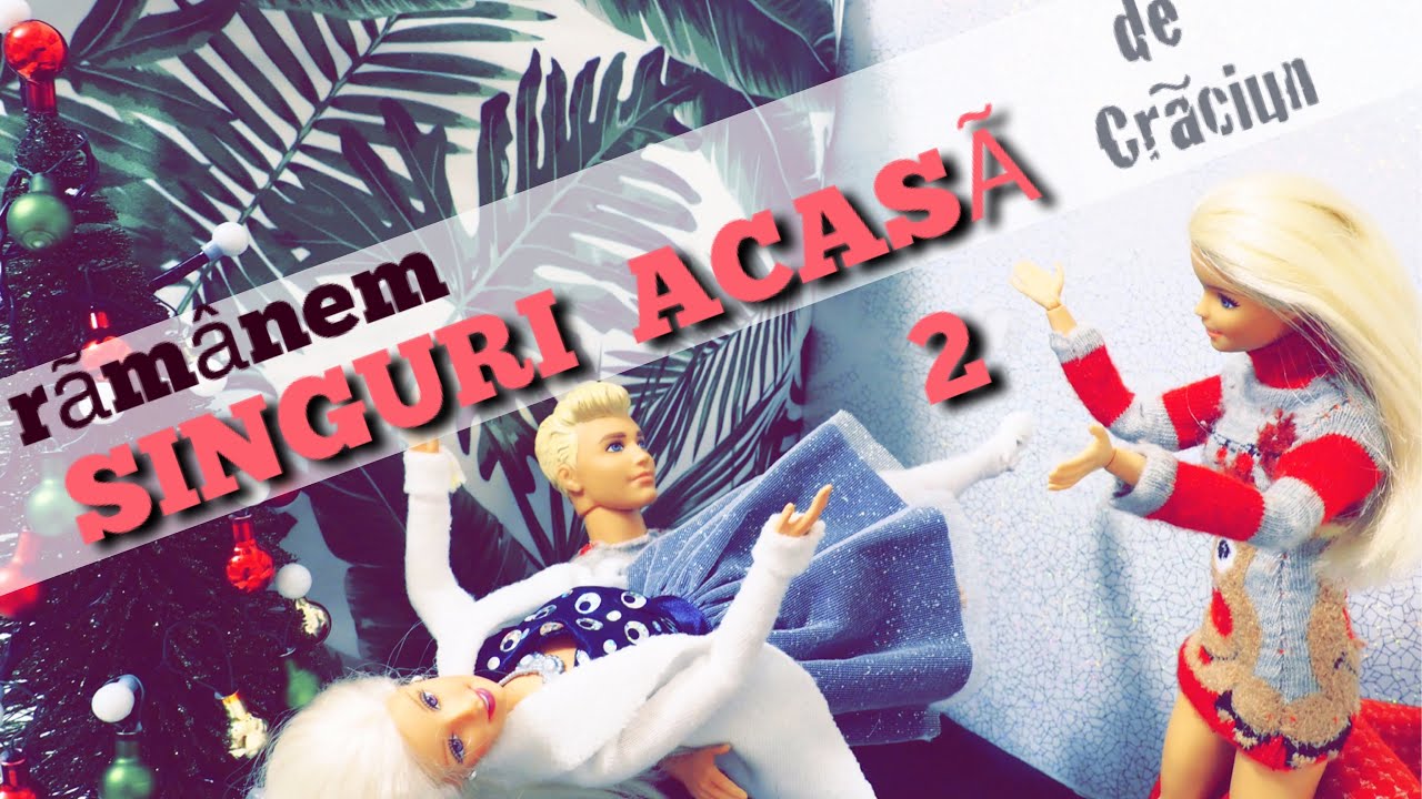 Filme Cu Barbie Filme Cu Barbie