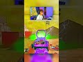 Jkuccii THE FASTEST MAN ALIVE via @JKuccii #warzone #callofduty #rebirthlsland