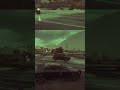 Car do Flips! | GTARP | #iceyhotclan on #Twitch