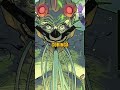 O Coringa não mentiu dessa vez