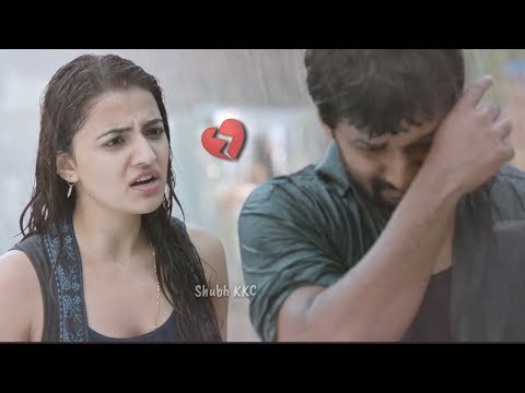 💔New Sad 😭 Heart Touching WhatsApp Status 2019💔 Breakup Status😥 |Bewafa 😡| True Love Special