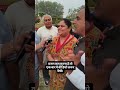 Weight Loss Naturally | Acharya Manish JI