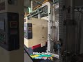 How We Maintain Consistent Bearing Quality at Scale ✨
