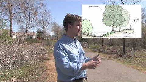 Multi_Objective_Creek_Corridors.m4v