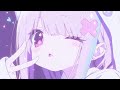 Pomipomi – Newlah! (ft. pu-san)