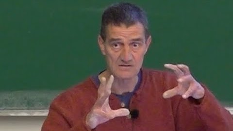 Graph Theory, Lecture 32: Tree packing and covering, and matroidal duality in graphs