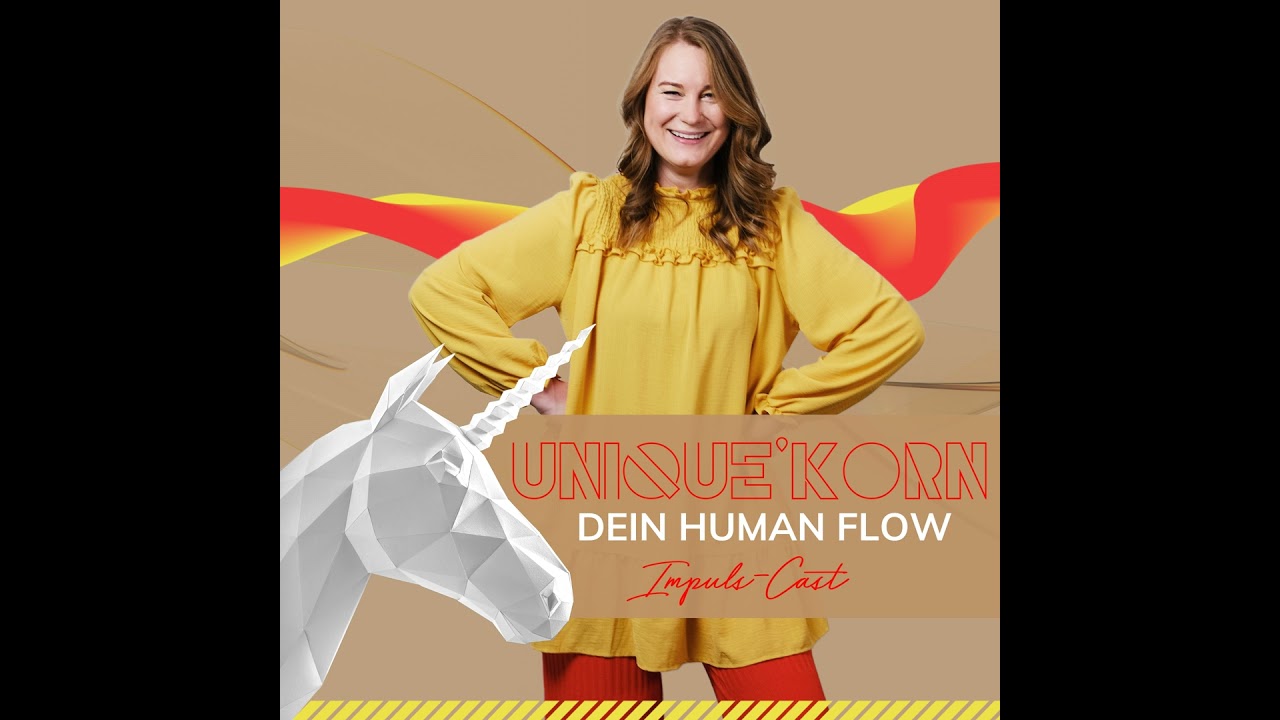 #402: Selbstaufopferung: Die edle Art, sich selbst zu verlieren