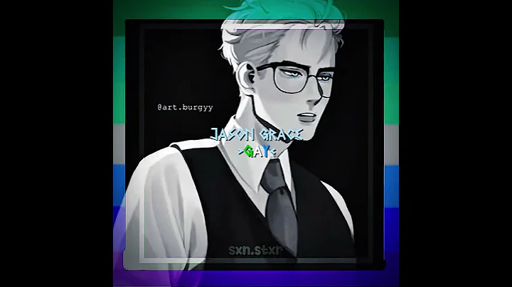 is it bad im ready for hate :: #pjoedit #percyjacksonedits #pjo #edit #toa #hoo