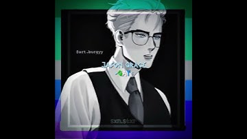 is it bad im ready for hate :: #pjoedit #percyjacksonedits #pjo #edit #toa #hoo