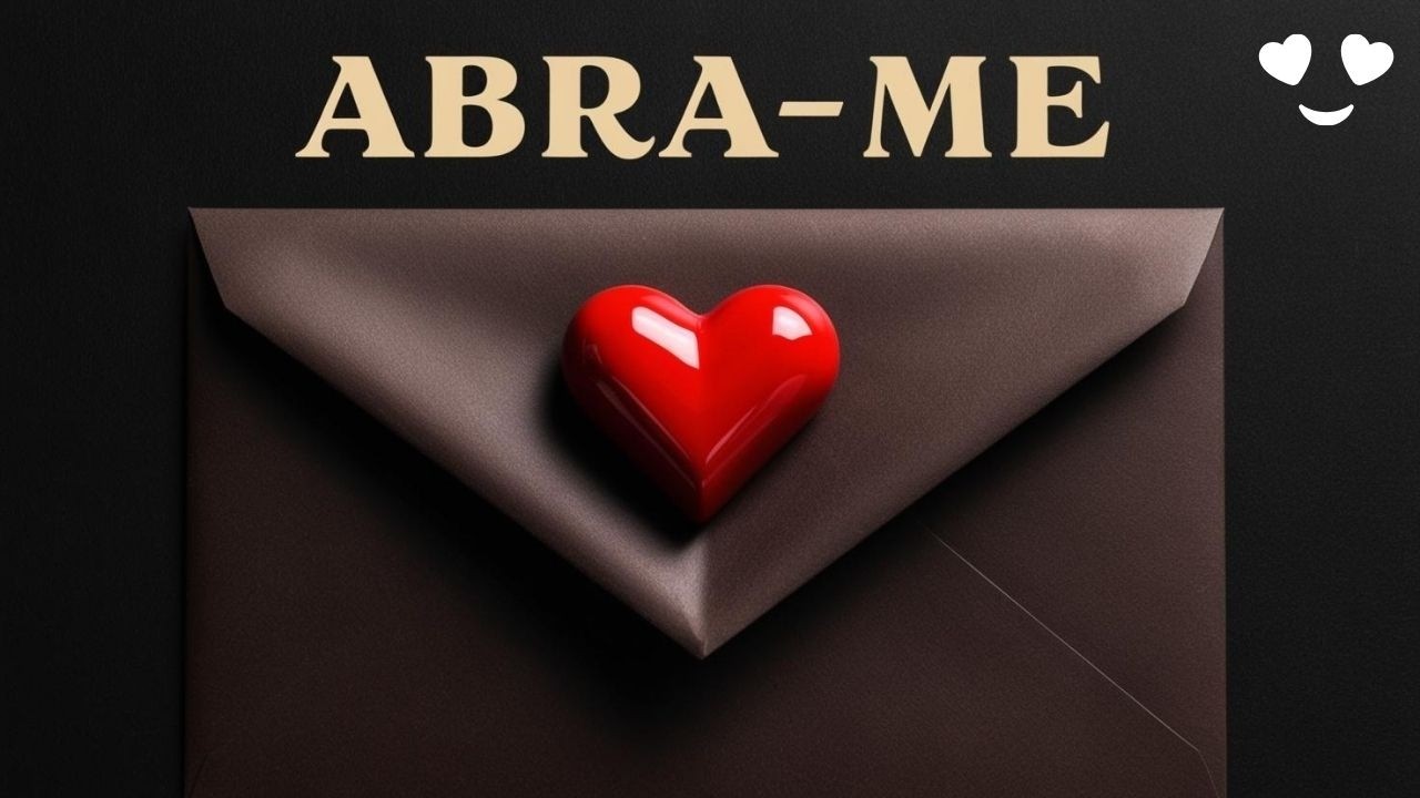 A MAIS LINDA MENSAGEM DE AMOR | PARA O MEU AMOR | MENSAGEM ROMÂNTICA | 343 N