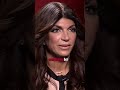 What Problems Doesn&#39;t Teresa Giudice Have? #TeresaGiudice #Lifestyle #Lavish