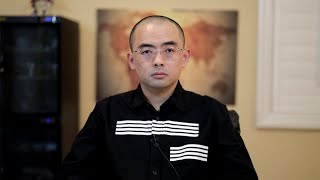 腾讯也要罚100亿人民币以上（20210429第3841期）