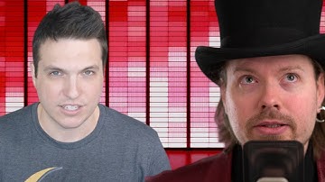 Richard Heart Predicts Bitcoin Price And HATES IOTA!