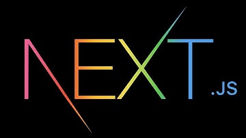 Next.js 10 is here! Exciting new features and updates from Next.js Conf 2020