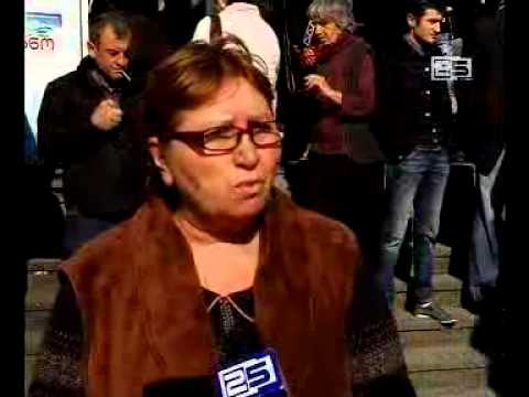 04 უნივერსამი