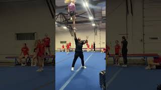 Stunning Moments in Female Acrobatics #acrobatics #fyp#competition #foryou #gymnastics Stunning Moments in Female Acrobatics #acrobatics #fyp#competition #foryou #gymnastics