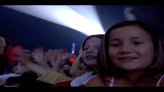 Lorie S.o.s Lorie Live Tour 2006 Édition Collector