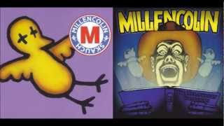 Watch Millencolin A Whole Lot Less video