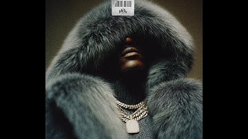 TRAP TYPE BEAT - "SHINE" | FREESTYLE BEAT | TYPE BEAT | FREE TRAP BEAT INSTRUMENTAL 2025