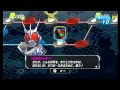 メダルを上手く使えないけど仮面ライダーCHOOO 実況プレイ　Part3