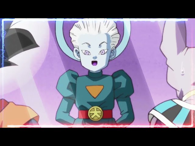 Rules and rewards for tournament of power Part-1 | Dragon Ball Super | Hindi class=