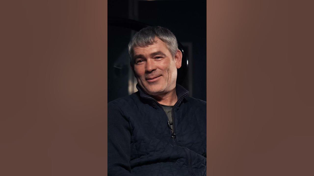Дмитрий зюзин фабрика лодок фото