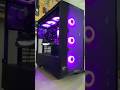 Build your dream pc with us 💥💥 #gaming #pcbuilders #gamingbuild #supercomputer #coimbatore