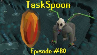 What are the Monkeys so Mad About? | TaskSpoon #80