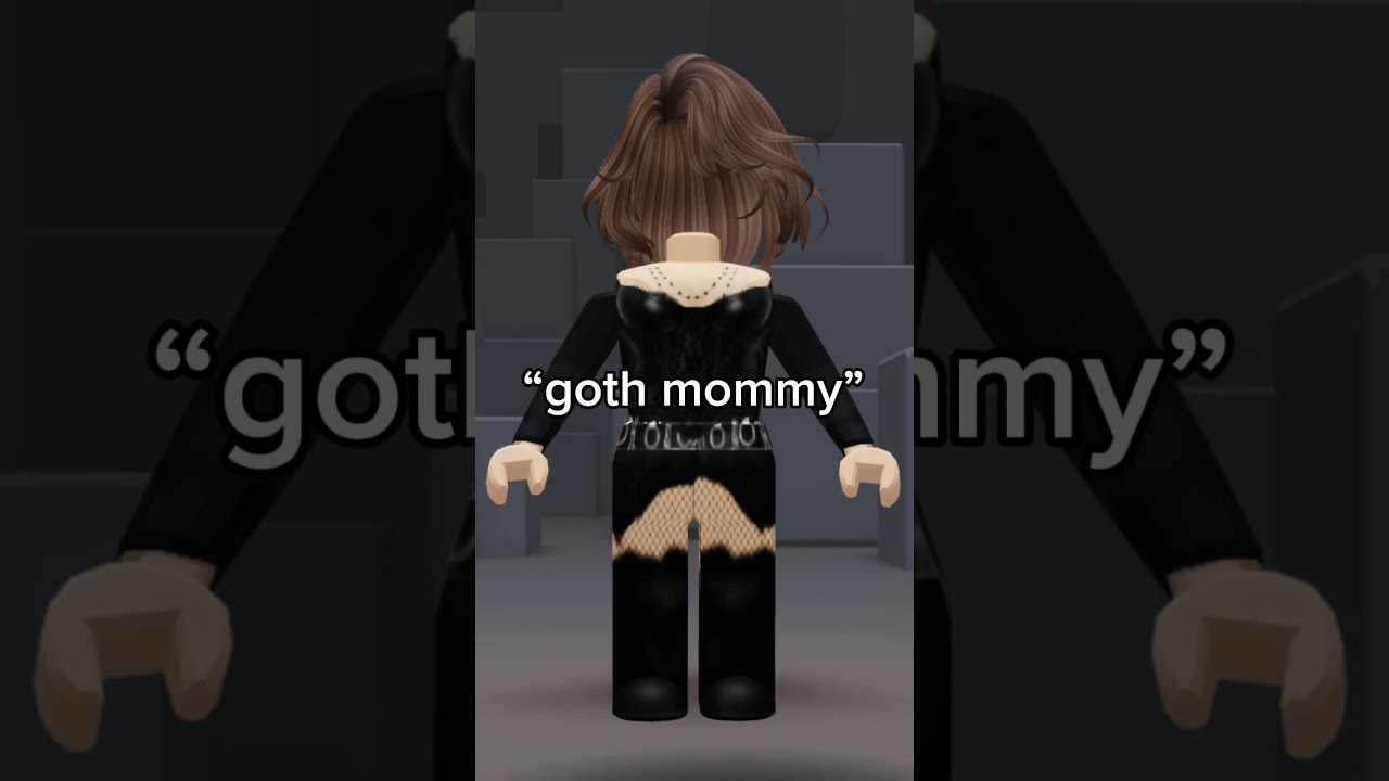 in the big 25’ 🥀 