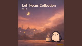 Soft Task Flow