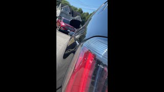 2018 Jeep Comp Trailhawk 4X4