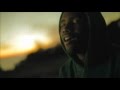 Download Lagu Frank Ocean - Thinking About You