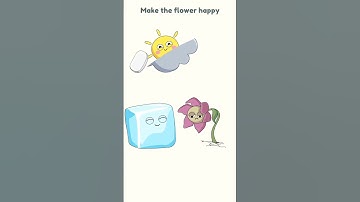 Dop 2 level 2 #dop2 #gameplay #games #gaming #level #shortsfeed #viral #yt