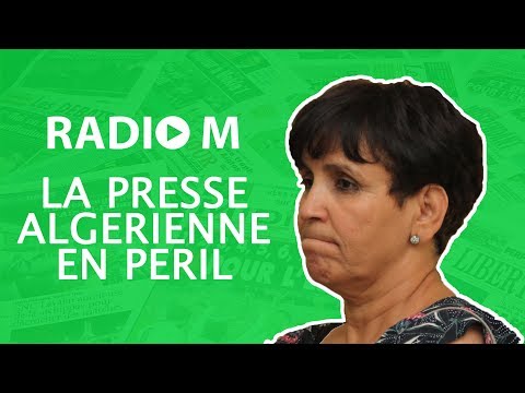 Voilà comment le monopole Anep va liquider la presse algérienne.