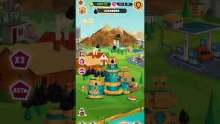 Oil Tycoon Gas Idle Factory Videos Part 2 screenshot 5