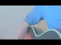 ささもぐ 『眩しい雨』