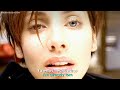 Natalie Imbruglia - Torn // Lyrics + Español // Video Oficial