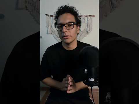 ازاي إتسرق متحف اللوفر