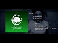 LosingMySilentDoors - Green Shift : Nowhereland album trailer 「Nowhereland」編