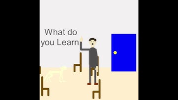 Baldi basic’s - Principal got a Smack by the Door #Baldibasic’s