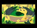Five Little Ducks🦆 | Super Simple Songs (Sponsored by Ecuavisa + Csupo Logo Effects Remix)