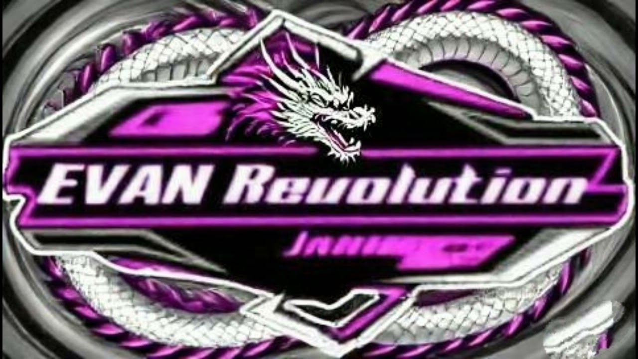 DJ pepas free film + sempel